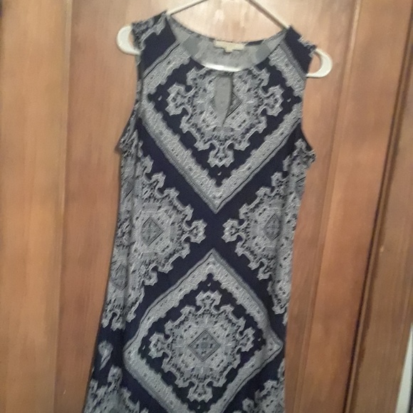 jacket - Picture 3 of 8